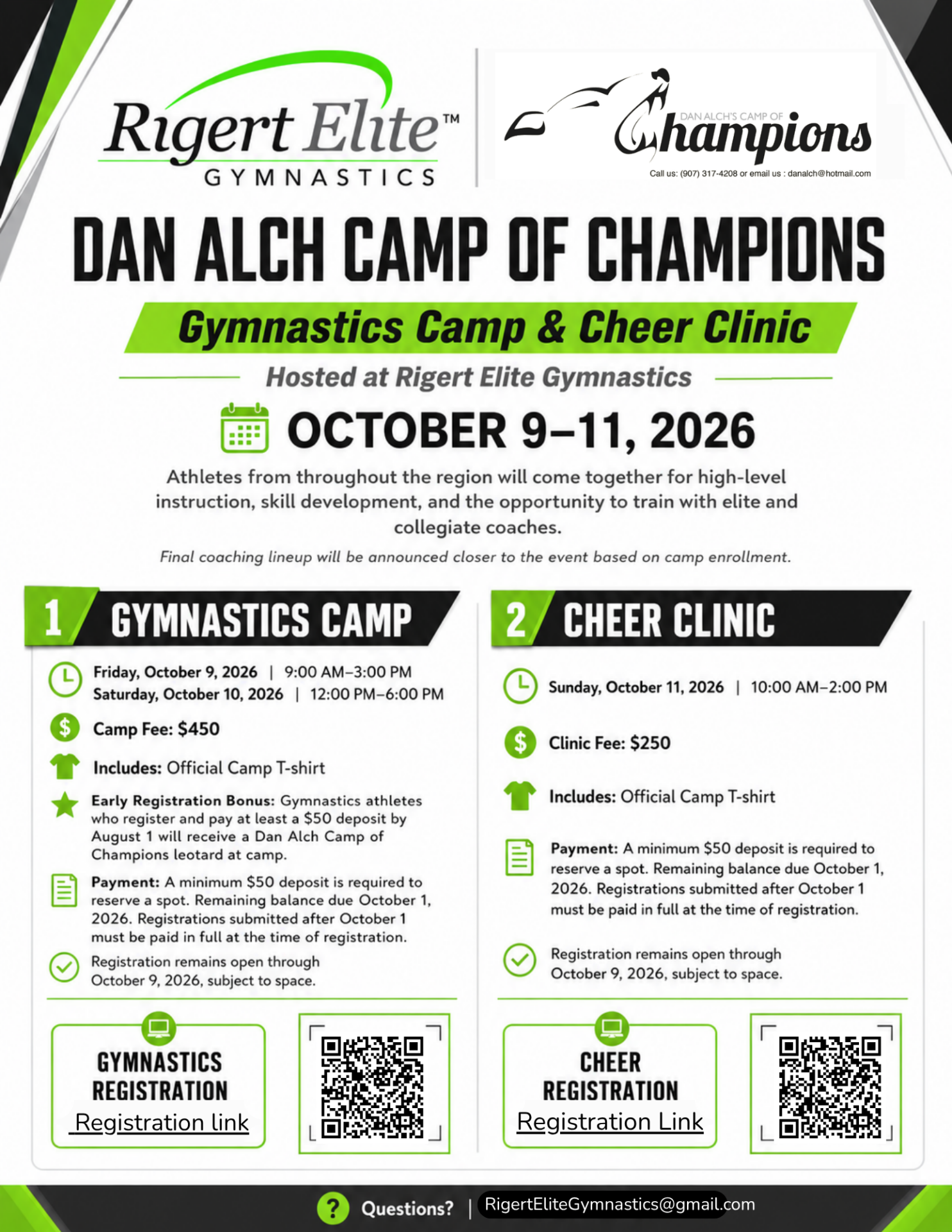 Dan_Alch_Camp_of_Champions_Flyer_for_Canva.pptx